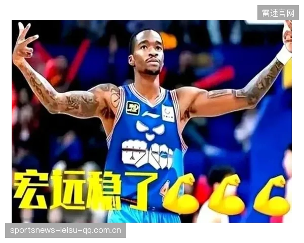 萨姆纳搭档小外援:如何让球队在逆境中爆发出惊艳亮点 萨姆纳搭档小外援:如何让球队在逆境中爆发出惊艳亮点