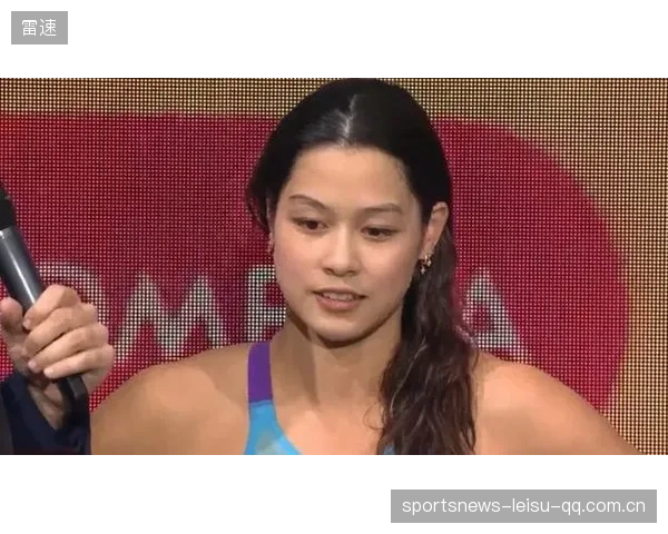 余依婷与陈俊儿：亚洲纪录双冠的非凡飞跃——运动与梦想的完美结合