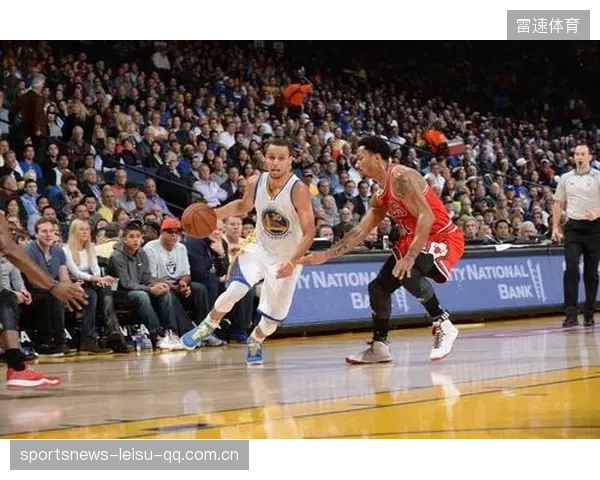 纳斯基的战术思路：如何让恩比德“飞”起来？NBA球队如何应对“三人进攻”的新挑战？